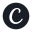 theautismai.com favicon